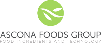 Ascona Foods Group