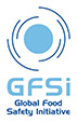 GFSI